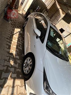 تۆیۆتا کۆرۆلا